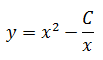 Maths-Differential Equations-22878.png